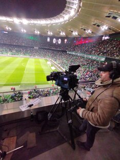 Спортивный Краснодар