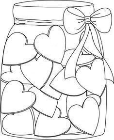 Твори добро на всей земли...