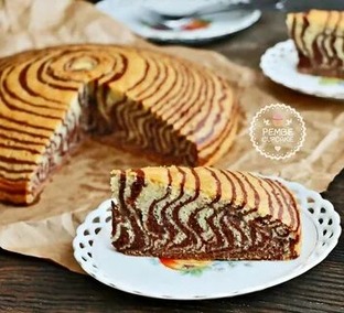 Украшения коротких салато