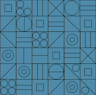 «Прибыль нужна только мне»