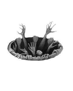 Типы подсозазнаний 