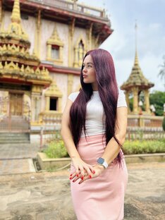 Аффирмации 💫✨.