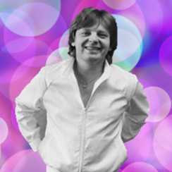 Любимый солист ВИА 