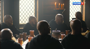 История керамики