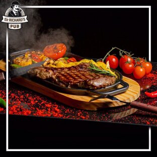 Josper
