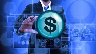 Экономика и финансы