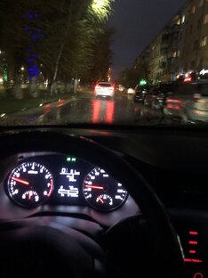 Автоновости