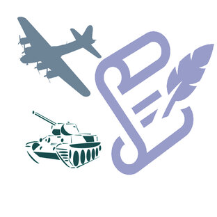 Исторические события