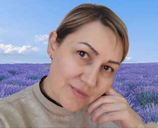 Обо мне.