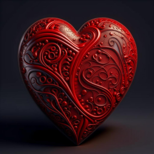 Атеросклероз не помеха долголетию