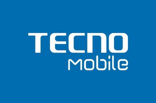 Компании по производству электроники 