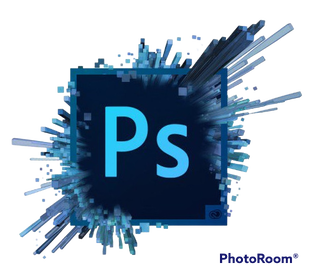 Фотошоп / Photoshop