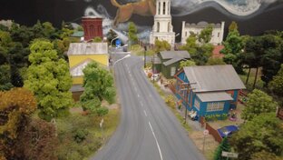 Ярославская область