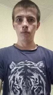 Мой Аснавной дзен