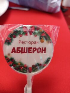 Гуляночки, гулянки 💃💃💃