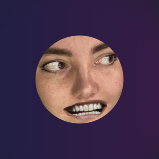 О своей жизни