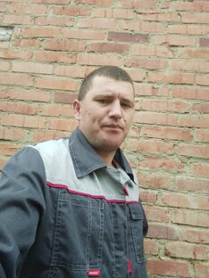 хожу смотрю