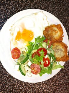 Всё о меню: продумываем, составляем, экономим