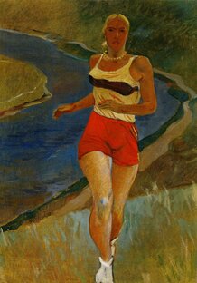 Истории из жизни