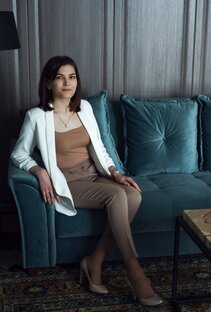 Мнение эксперта 