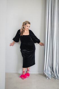 ВДОХНОВЕНИЕ