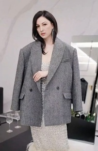 Видео ногти