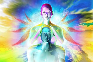 Лечение здоровья