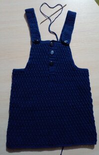 Вязание. Плетение из газетных трубочек.