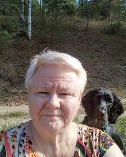 Ответы на ваши вопросы по здоровью, обучению собак и кошек