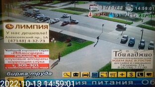 Моя подборка!