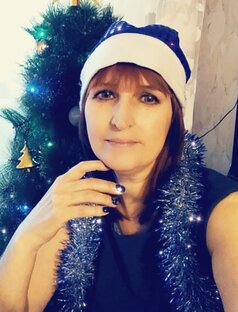 Новогодние истории