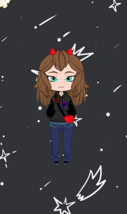 Аватары и арты