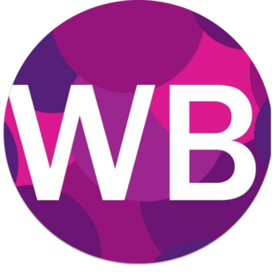 Обзоры с Wildberries