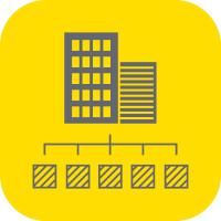 «1С:Управление холдингом 8»