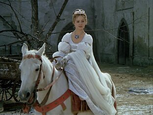 Кино разных стран 