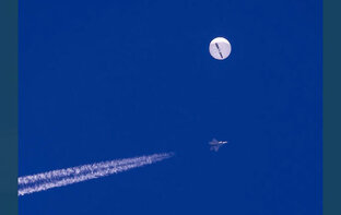 Новости, общество