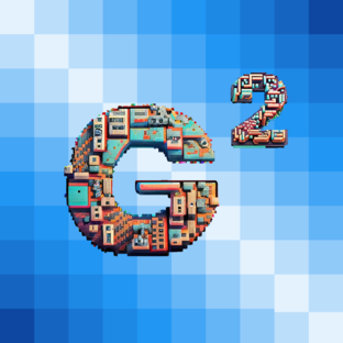 История в квадрате