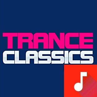 Dj Maloi -Trance Classics Music 