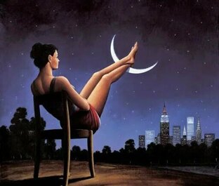 Мои продукты