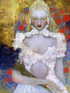 МАГНИТЫ ПЕРИМЕТРА