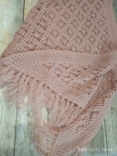 Мои работы.