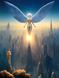 Нейровидение