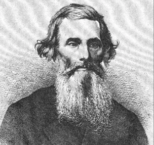 Лексикография