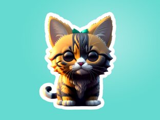 Литература