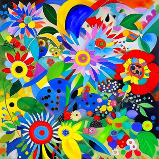 Мотивация жизни