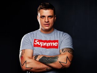 Ремонт квартир 