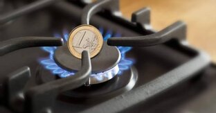 Политика, экономика, общество