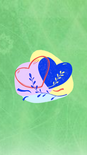 Притча о Душе. Путешествие Искорки.