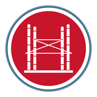 Обучение тренеров