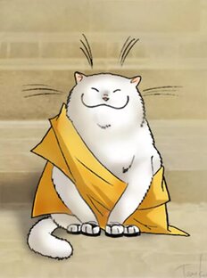 Про животных 